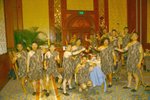 IMG_5695_resize