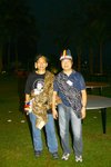 IMG_5697_resize