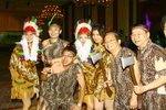 IMG_5704_resize