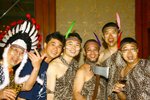 IMG_5706_resize