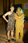 IMG_5732_resize
