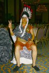 IMG_5734_resize