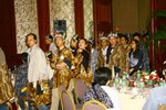 IMG_5738_resize