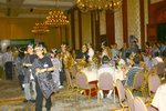 IMG_5739_resize
