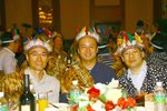 IMG_5749_resize