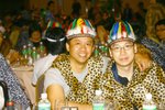 IMG_5750_resize