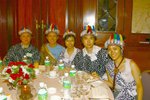 IMG_5754_resize