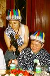 IMG_5759_resize