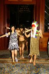 IMG_5761_resize