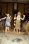 IMG_5763_resize