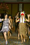 IMG_5764_resize