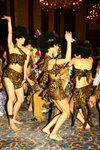 IMG_5778_resize