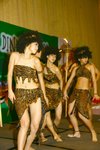 IMG_5780_resize
