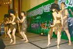 IMG_5782_resize