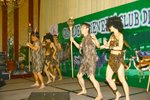 IMG_5784_resize