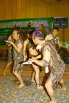 IMG_5786_resize