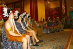 IMG_5787_resize