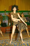 IMG_5791_resize