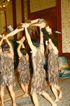 IMG_5793_resize