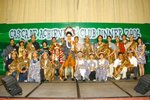 IMG_5842_resize