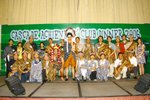IMG_5843_resize