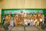IMG_5844_resize