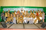 IMG_5845_resize