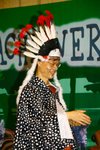 IMG_5848_resize