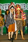 IMG_5853_resize