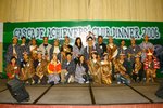 IMG_5856_resize