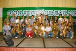 IMG_5862_resize