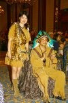 IMG_5869_resize