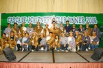 IMG_5870_resize