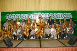 IMG_5871_resize
