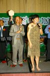 IMG_6136_resize