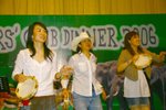 IMG_6139_resize