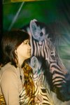 IMG_6141_resize