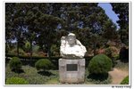 井崗山_137
