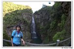 井崗山_182