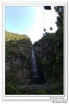 井崗山_183