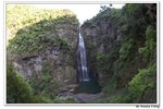 井崗山_184
