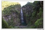 井崗山_185