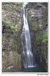 井崗山_190