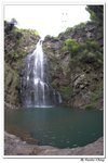 井崗山_191