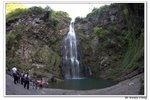 井崗山_192
