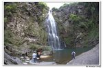井崗山_193