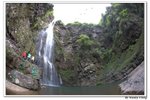 井崗山_195