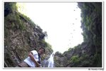 井崗山_196