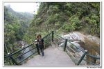 井崗山_217
