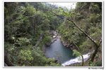 井崗山_218